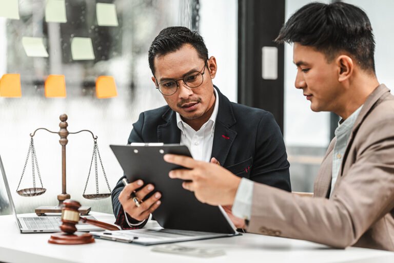 Best Law Firms for Startups and Entrepreneurs