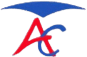 default-logo