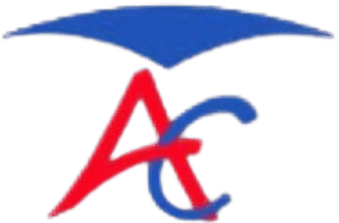 default-logo