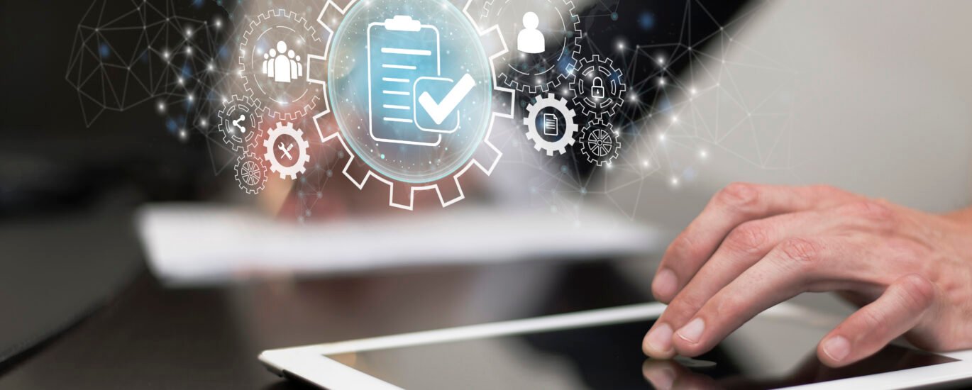 AI-Assisted Legal Drafting