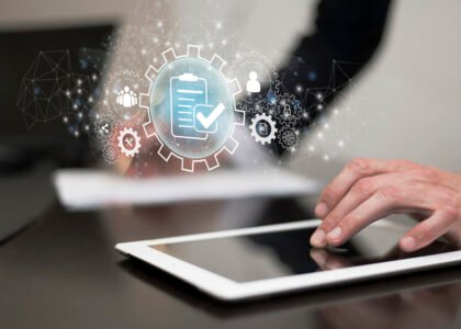 AI-Assisted Legal Drafting