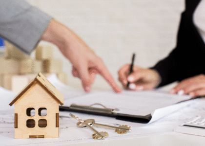 Complete guide property real estate